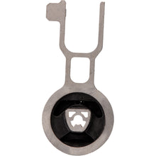 Load image into Gallery viewer, Lower Rear Engine Transmission Mount Fits FIAT Grande Punto Alfa Rome Febi 32275