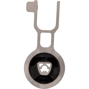 Lower Rear Engine Transmission Mount Fits FIAT Grande Punto Alfa Rome Febi 32275
