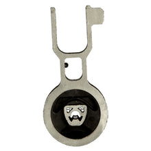 Load image into Gallery viewer, Lower Rear Engine Transmission Mount Fits FIAT Grande Punto Alfa Rome Febi 32275