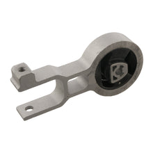 Load image into Gallery viewer, Lower Rear Engine Transmission Mount Fits FIAT Grande Punto Alfa Rome Febi 32275