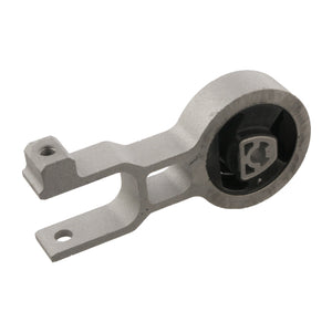 Lower Rear Engine Transmission Mount Fits FIAT Grande Punto Alfa Rome Febi 32275