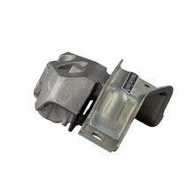 Load image into Gallery viewer, Jumper Right Engine Mount Mounting Support Fits Citroen 16 077 591 80 Febi 32277