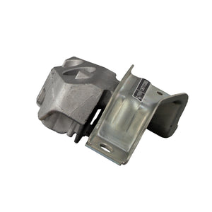 Jumper Right Engine Mount Mounting Support Fits Citroen 16 077 591 80 Febi 32277