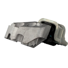 Load image into Gallery viewer, Jumper Right Engine Mount Mounting Support Fits Citroen 16 077 591 80 Febi 32277