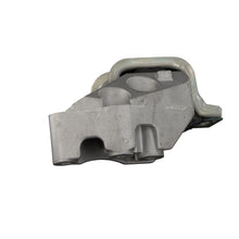 Load image into Gallery viewer, Jumper Right Engine Mount Mounting Support Fits Citroen 16 077 591 80 Febi 32277