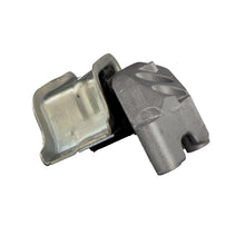 Load image into Gallery viewer, Jumper Right Engine Mount Mounting Support Fits Citroen 16 077 591 80 Febi 32277