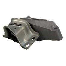 Load image into Gallery viewer, Jumper Right Engine Mount Mounting Support Fits Citroen 16 077 591 80 Febi 32277