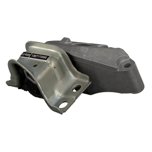 Jumper Right Engine Mount Mounting Support Fits Citroen 16 077 591 80 Febi 32277