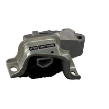 Load image into Gallery viewer, Jumper Right Engine Mount Mounting Support Fits Citroen 16 077 591 80 Febi 32277