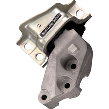 Load image into Gallery viewer, Jumper Right Engine Mount Mounting Support Fits Citroen 16 077 591 80 Febi 32277
