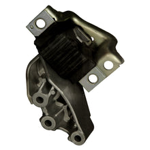 Load image into Gallery viewer, Jumper Right Engine Mount Mounting Support Fits Citroen 16 077 591 80 Febi 32277