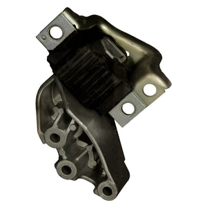 Jumper Right Engine Mount Mounting Support Fits Citroen 16 077 591 80 Febi 32277