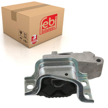 Load image into Gallery viewer, Jumper Right Engine Mount Mounting Support Fits Citroen 16 077 591 80 Febi 32277
