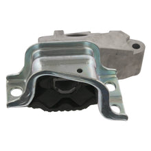 Load image into Gallery viewer, Jumper Right Engine Mount Mounting Support Fits Citroen 16 077 591 80 Febi 32277