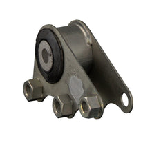 Load image into Gallery viewer, Lower Rear Engine Transmission Mount Fits FIAT Ducato 244 245 250 Peu Febi 32278