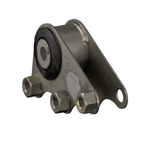 Lower Rear Engine Transmission Mount Fits FIAT Ducato 244 245 250 Peu Febi 32278