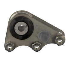 Load image into Gallery viewer, Lower Rear Engine Transmission Mount Fits FIAT Ducato 244 245 250 Peu Febi 32278