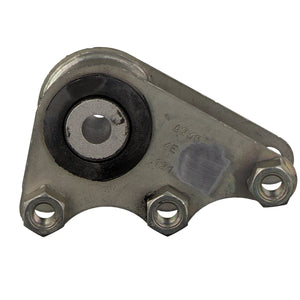 Lower Rear Engine Transmission Mount Fits FIAT Ducato 244 245 250 Peu Febi 32278