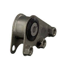 Load image into Gallery viewer, Lower Rear Engine Transmission Mount Fits FIAT Ducato 244 245 250 Peu Febi 32278