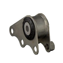 Load image into Gallery viewer, Lower Rear Engine Transmission Mount Fits FIAT Ducato 244 245 250 Peu Febi 32278