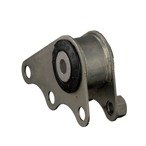 Lower Rear Engine Transmission Mount Fits FIAT Ducato 244 245 250 Peu Febi 32278