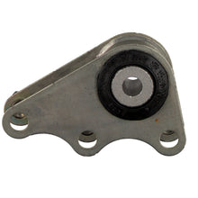 Load image into Gallery viewer, Lower Rear Engine Transmission Mount Fits FIAT Ducato 244 245 250 Peu Febi 32278