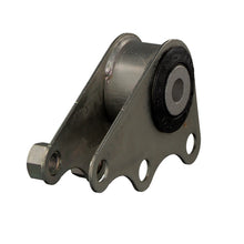 Load image into Gallery viewer, Lower Rear Engine Transmission Mount Fits FIAT Ducato 244 245 250 Peu Febi 32278