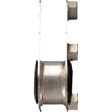 Load image into Gallery viewer, Lower Rear Engine Transmission Mount Fits FIAT Ducato 244 245 250 Peu Febi 32278
