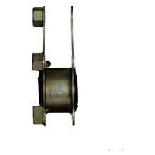 Load image into Gallery viewer, Lower Rear Engine Transmission Mount Fits FIAT Ducato 244 245 250 Peu Febi 32278