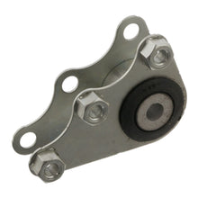 Load image into Gallery viewer, Lower Rear Engine Transmission Mount Fits FIAT Ducato 244 245 250 Peu Febi 32278