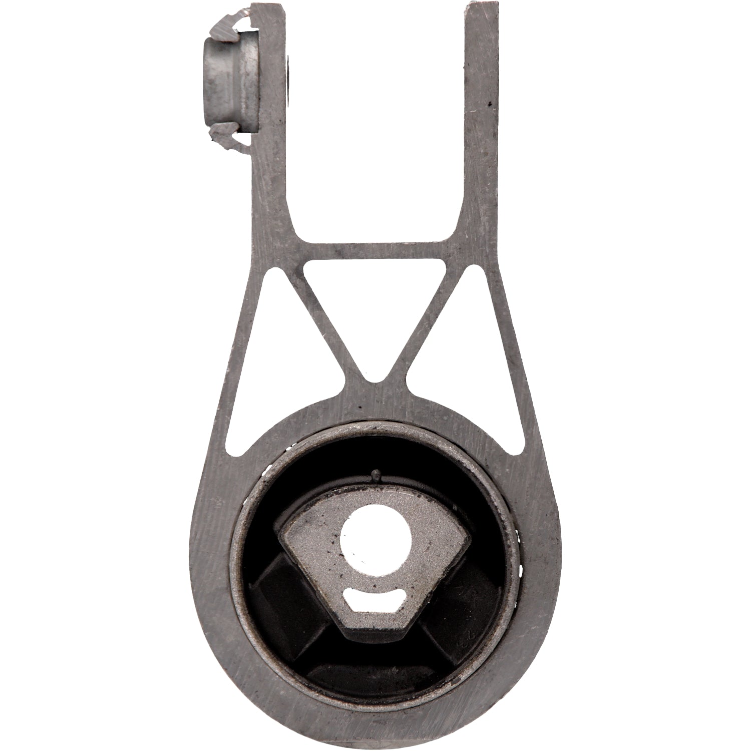 Fits Peugeot Boxer Fiat Ducato Citroen Relay Engine Mounting Rear Lower Fits Peugeot Boxer Fiat Ducato Citroen Relay Engine Mounting Rear Lower