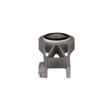 Load image into Gallery viewer, Lower Rear Engine Transmission Mount Fits FIAT Ducato 250 Peugeot Box Febi 32281