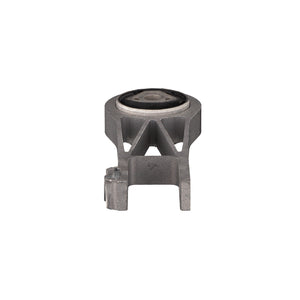 Lower Rear Engine Transmission Mount Fits FIAT Ducato 250 Peugeot Box Febi 32281