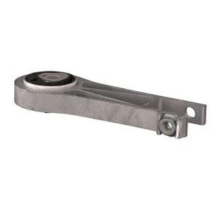 Lower Rear Engine Transmission Mount Fits FIAT Ducato 250 Peugeot Box Febi 32281