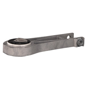 Lower Rear Engine Transmission Mount Fits FIAT Ducato 250 Peugeot Box Febi 32281