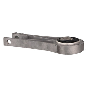 Lower Rear Engine Transmission Mount Fits FIAT Ducato 250 Peugeot Box Febi 32281