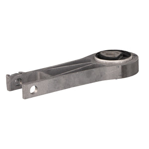 Lower Rear Engine Transmission Mount Fits FIAT Ducato 250 Peugeot Box Febi 32281