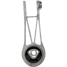 Load image into Gallery viewer, Lower Rear Engine Transmission Mount Fits FIAT Ducato 250 Peugeot Box Febi 32281