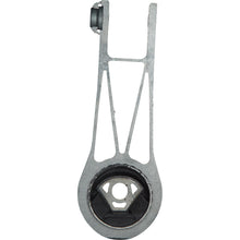 Load image into Gallery viewer, Lower Rear Engine Transmission Mount Fits FIAT Ducato 250 Peugeot Box Febi 32281