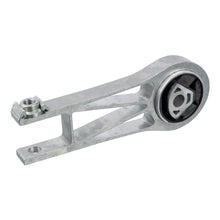 Load image into Gallery viewer, Lower Rear Engine Transmission Mount Fits FIAT Ducato 250 Peugeot Box Febi 32281