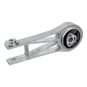 Lower Rear Engine Transmission Mount Fits FIAT Ducato 250 Peugeot Box Febi 32281