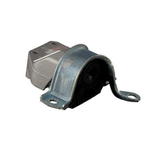 Load image into Gallery viewer, Punto Right Engine Mount Mounting Support Fits FIAT 46809632 Febi 32283