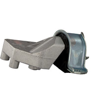Load image into Gallery viewer, Punto Right Engine Mount Mounting Support Fits FIAT 46809632 Febi 32283