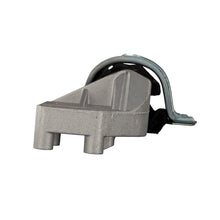 Load image into Gallery viewer, Punto Right Engine Mount Mounting Support Fits FIAT 46809632 Febi 32283