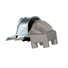 Load image into Gallery viewer, Punto Right Engine Mount Mounting Support Fits FIAT 46809632 Febi 32283