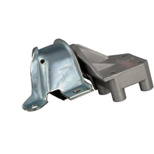 Load image into Gallery viewer, Punto Right Engine Mount Mounting Support Fits FIAT 46809632 Febi 32283
