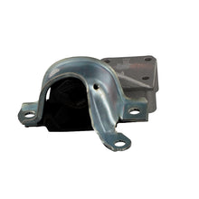 Load image into Gallery viewer, Punto Right Engine Mount Mounting Support Fits FIAT 46809632 Febi 32283