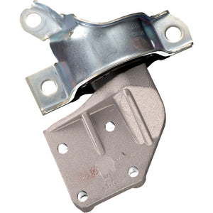 Punto Right Engine Mount Mounting Support Fits FIAT 46809632 Febi 32283