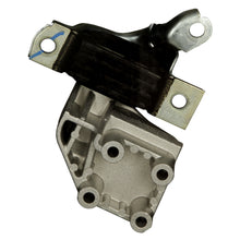 Load image into Gallery viewer, Punto Right Engine Mount Mounting Support Fits FIAT 46809632 Febi 32283