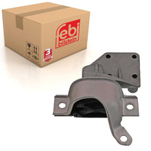 Load image into Gallery viewer, Punto Right Engine Mount Mounting Support Fits FIAT 46809632 Febi 32283